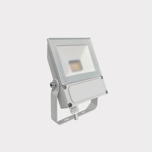 IP65プロジェクター - NEWLOOP III - OGGI LUCE - LED / 家庭用 / 業務用