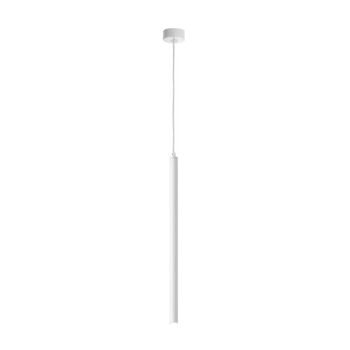 ペンダントランプ - 906E-L3104B-01 - Novolux Lighting - スチール製 / 現代風 / コード付き