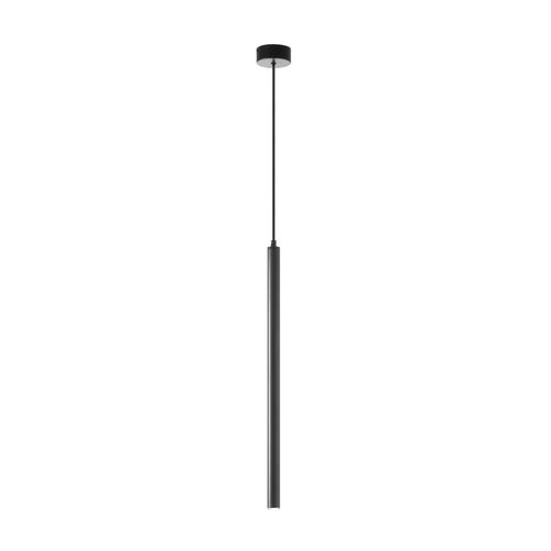 ペンダントランプ - 906E-L3104B-02 - Novolux Lighting - スチール製 / 現代風 / コード付き