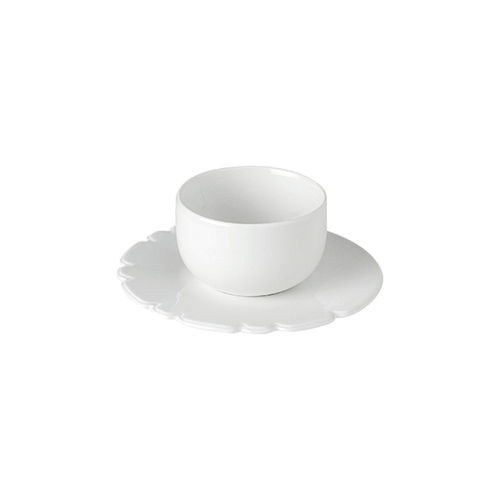 家庭用コーヒーカップ - CERAMIX : CER 00051 - BITOSSI HOME - 業務用