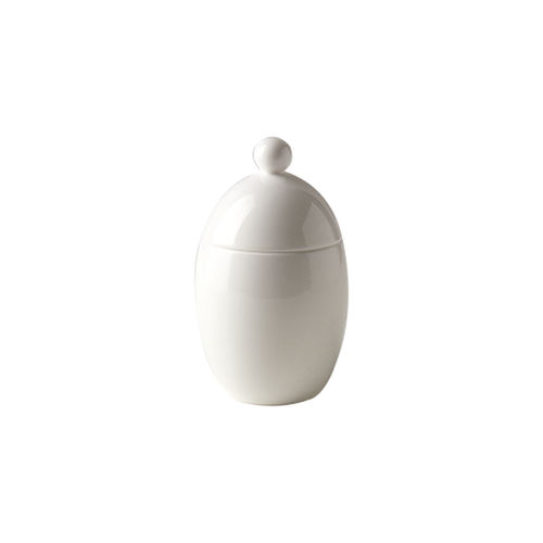 業務用砂糖入れ - PITAGORA : BHB 30061 - BITOSSI HOME