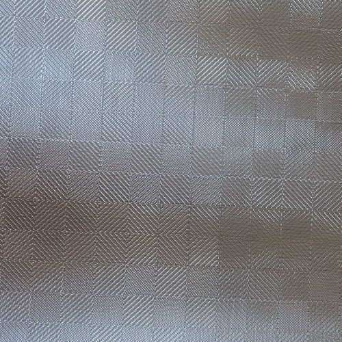 ステンレススチール製ワイヤーメッシュ - XY-R-2825 - Hebei Shuolong Metal Products Co.,Ltd - 建物用 / 屋内用 / 織物