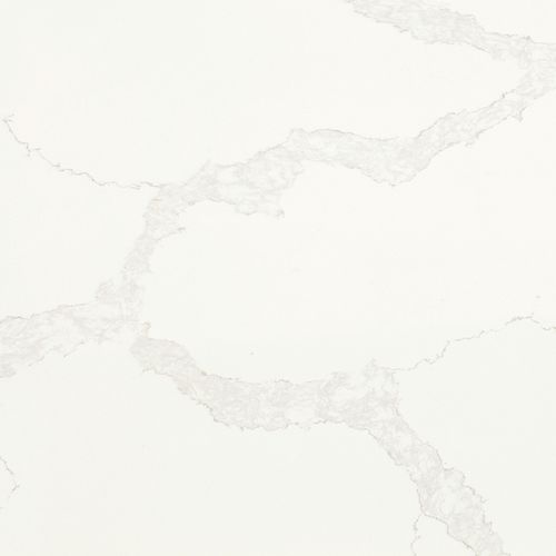 天然石カウンタ－トップ - WILLOW WI166 - Radianz - クオーツ / キッチン用