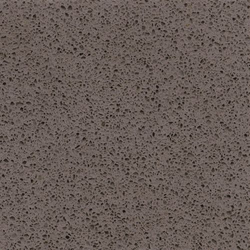 天然石カウンタ－トップ - COLUMBIA GRAY CG910 - Radianz - クオーツ / 大理石 / 花崗岩
