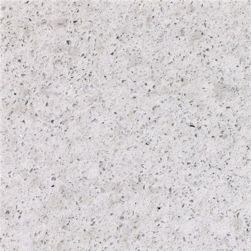 天然石カウンタ－トップ - GENTLE GRAY GG900 - Radianz - クオーツ / 大理石 / 花崗岩