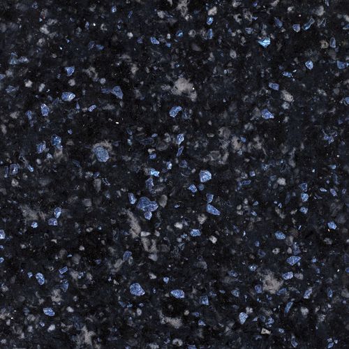 天然石カウンタ－トップ - MIDNIGHT SAPPHIRE MS980 - Radianz - クオーツ / キッチン用