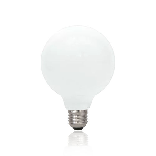 LED電球 - IT500 - dESIGNoBJECT