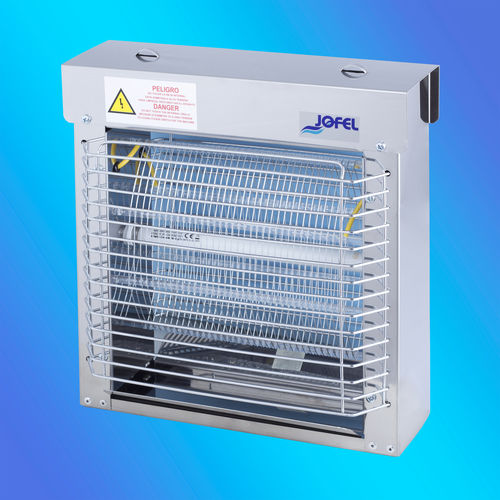 商業用害虫駆除装置 - AJ22010 - JOFEL INDUSTRIAL S.A.