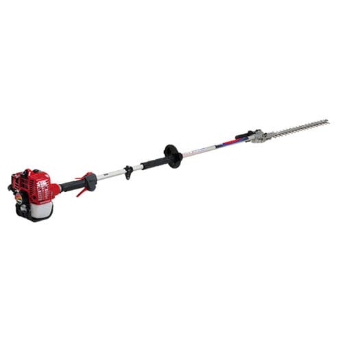 ガソリンヘッジトリマ - AH230S-LW - shindaiwa - 棒状