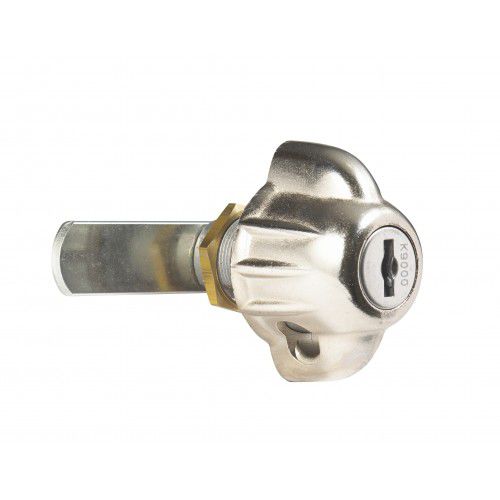 機械式ロック - F688 - EURO-LOCKS - カム / 家具用 / 1点
