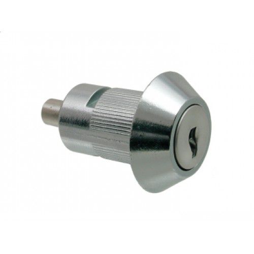 機械式ロック - B466 - EURO-LOCKS - 家具用 / 1点 / 家庭用