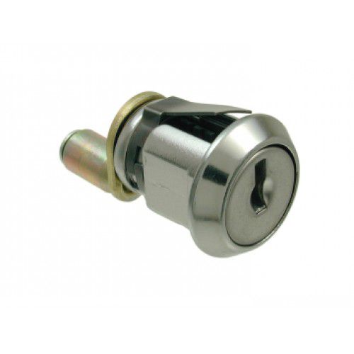 機械式ロック - 1360 - EURO-LOCKS - 家具用 / 1点 / 業務用