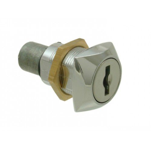 機械式ロック - 0809 - EURO-LOCKS - カム / 家具用 / 1点