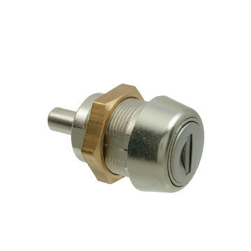 機械式ロック - B376 - EURO-LOCKS - 家具用 / 1点 / 業務用