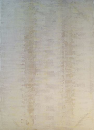 アクリル装飾画 - Rigoni Bianchi RIGONI SERIES - San Polo Art Gallery | Contemporary Art & Design i - キャンバス / 抽象 / アートギャラリー用