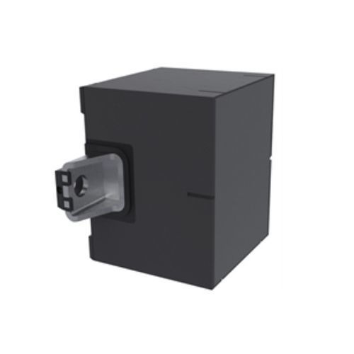 スチール製締結部品 - SLK®-ALU-TTQ - DOSTEBA - ポリウレタン製 / 樹脂製 / 通気ファサード用