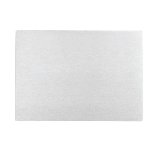 ダブルベッドヘッドボード - SISAL - Neorev - 伝統的 / 布製 / 木製