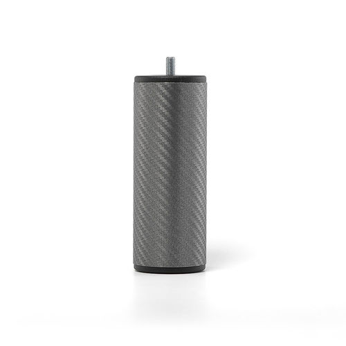 金属製ベッド用脚 - CARBONE - Neorev