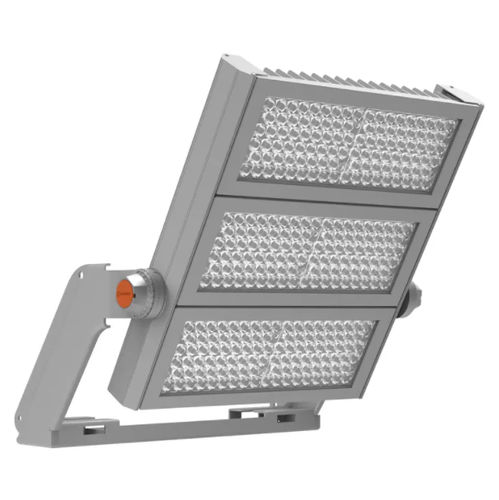 IP66プロジェクター - FL MAX LUM P - Ledvance - LED / 業務用 / 屋外用