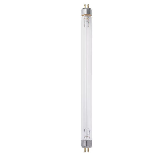 水銀電球 - UVC T5 - Ledvance - UV-C