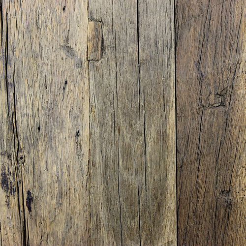 建築用木パネル - PTB100/C - Bois Antique - 建物用 / 屋内用