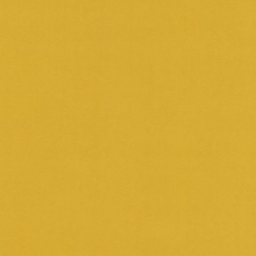 張り地 - FINE - Aristide - 無地 / ポリウレタン製 / PVC