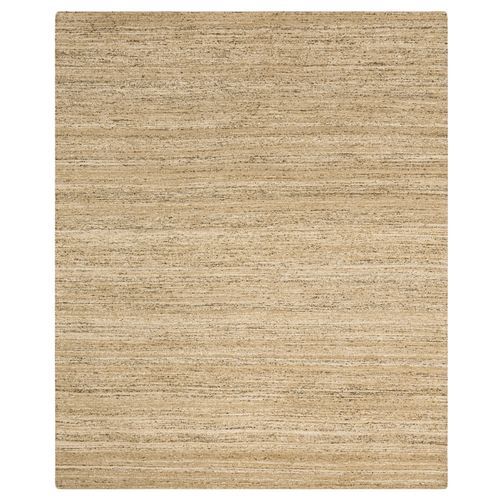 現代風絨毯 - TASAR - Knots rugs - 無地 / 絹 / 長方形