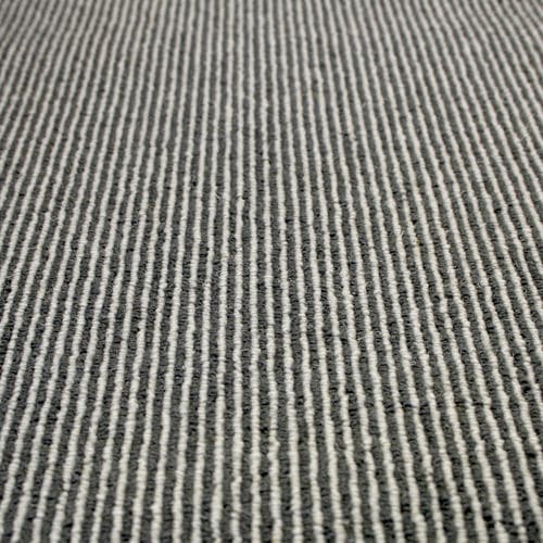 房状カ－ペット - KENT - Wool Classics - ループパイル / ウール製 / ロール状