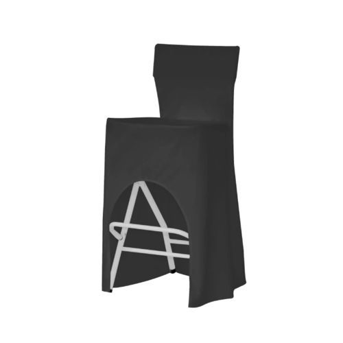 ポリエステル製椅子カバー - Alvarstool - Zown