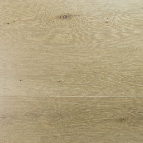 複合フローリング - ABALON - SURCO interiors - オーク材 / 山形そで章 / 油塗り済み