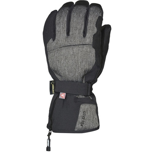 Sur-gant - CLUB PRO GTX® - Eska Lederhandschuhfabrik