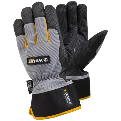 手袋 - TEGERA® 9113 - Ejendals Tegera