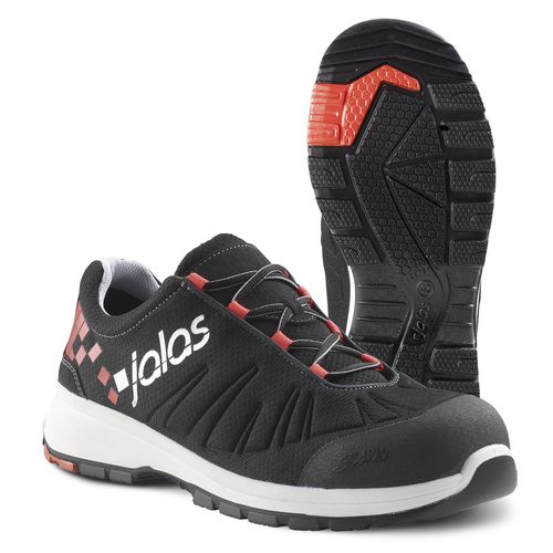 安全靴 - JALAS® 7148 - Ejendals Tegera
