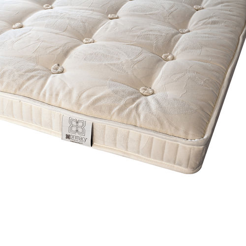 ラテックス製マットレスパッド - VISCOUNT  - Mindol - ウール製 / 馬の毛製 / 発泡体