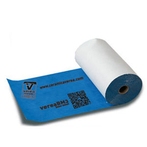 保護防水シート - BM3 - Cerámica Verea, S.A. - エアバリア方式 / 屋根用 / ロール状