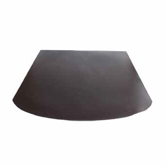革製床用マット - TASTO - Limac Design®