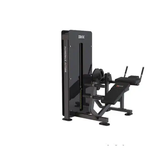 筋トレマシン チン&ディッピングスタンド トレーニングマットセット BODYMAKER