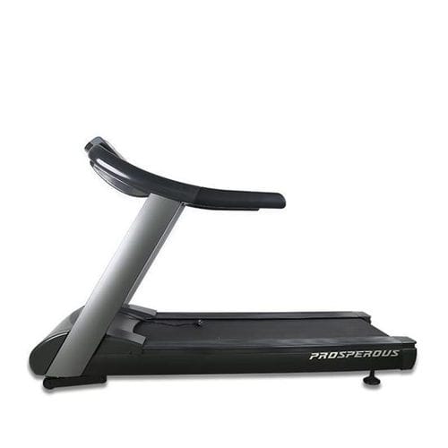 プログラム可能ルームランナー - SUPERFIT 5030 - ShanDong Ningtai Body Building Apparatus Limited Company.