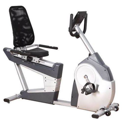 半座位エクササイズバイク - SUPERFIT-3005 - ShanDong Ningtai Body Building Apparatus Limited Company.