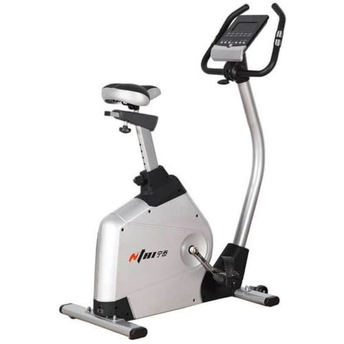 エクササイズバイク - SUPERFIT-3002 - ShanDong Ningtai Body Building Apparatus Limited Company.