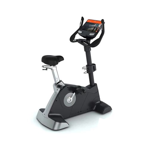 エクササイズバイク - SUPERFIT-3004 - ShanDong Ningtai Body Building Apparatus Limited Company.