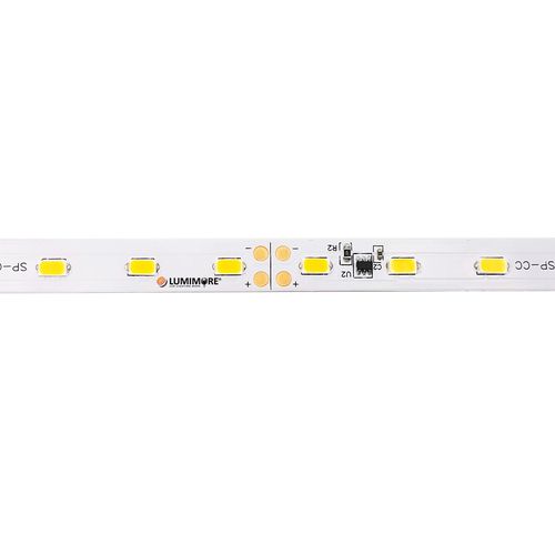 LEDストリップライト - CC MAXRUN 18W - Shenzhen Lumimore Lighting Co., Ltd. - IP65 / IP20 / IP67