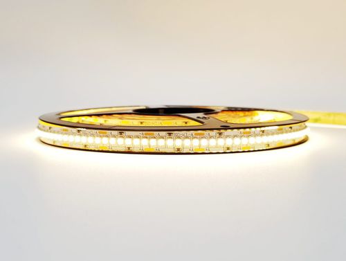 LEDストリップライト - LUMITAPE HD 19.2W 3528 240 - Shenzhen Lumimore Lighting Co., Ltd. - IP65 / IP20 / IP67