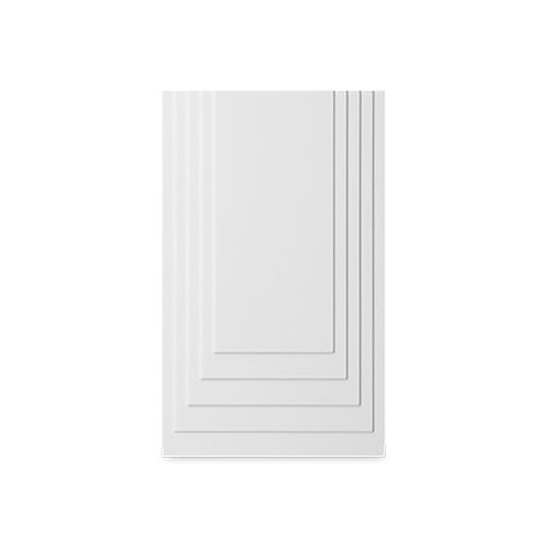 呼び鈴 - D3230 - Honeywell Home – Resideo
