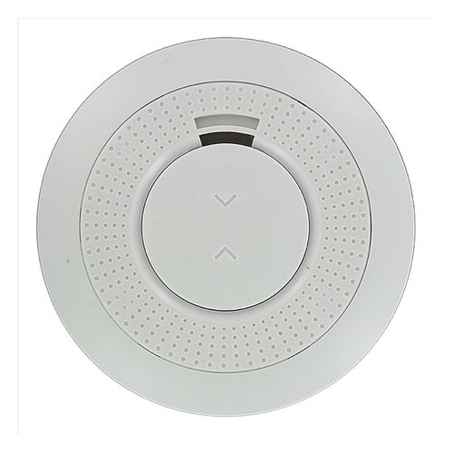 煙検知器 - PROSIXSMOKE-EU - Honeywell Home – Resideo - 直付け / 業務用 / ワイヤレス
