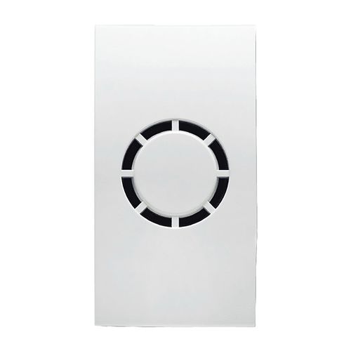 侵入防止アラーム - WIS100 - Honeywell Home – Resideo - 単サイレン付