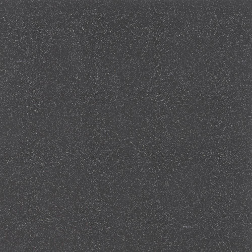 セラミック製タイル - ANTHRACITE 230 - Argelith Ceramic Tiles - 光沢 / 屋外用 / 床