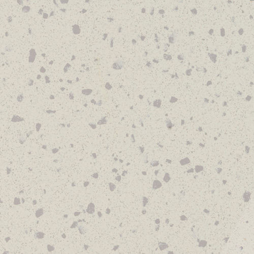 セラミック製タイル - CORA 600 - Argelith Ceramic Tiles - 光沢 / 屋外用 / 床