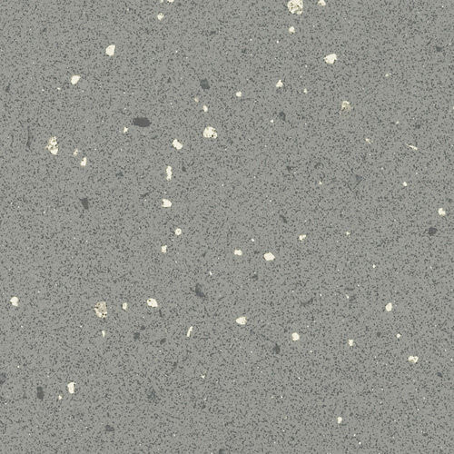セラミック製タイル - MIHA 614 - Argelith Ceramic Tiles - 光沢 / 屋外用 / 床