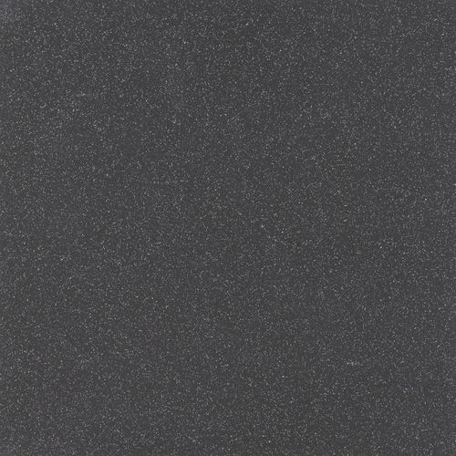セラミック製タイル - ANTHRACITE 230 - Argelith Ceramic Tiles - 光沢 / 屋外用 / 床